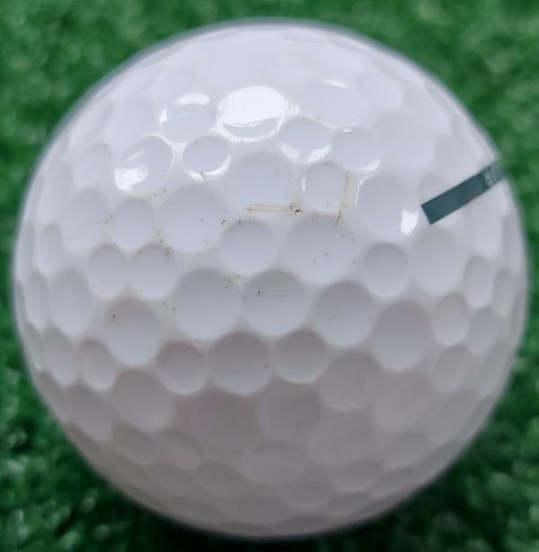 2021 Vice Tour Golf Ball Review How Good Is It? Golf Balls World