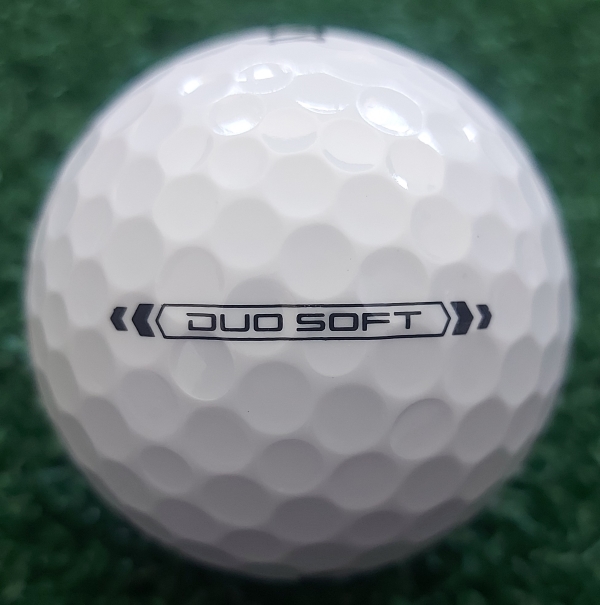 Wilson Golf Balls Reviews - Golf Balls World