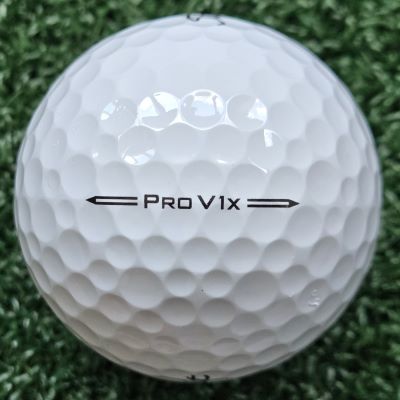 Best Golf Balls for Amateurs In 2024 – The Ultimate Guide - Golf Balls